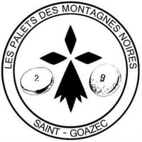 Logo du club Les Palets des Montagnes Noires