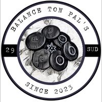 Logo du club Balance Ton Pal's