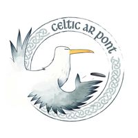 Logo du club Celtic Ar Pont