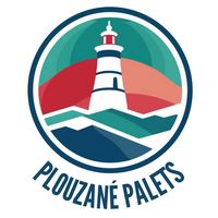 Logo du club Plouzané Palets